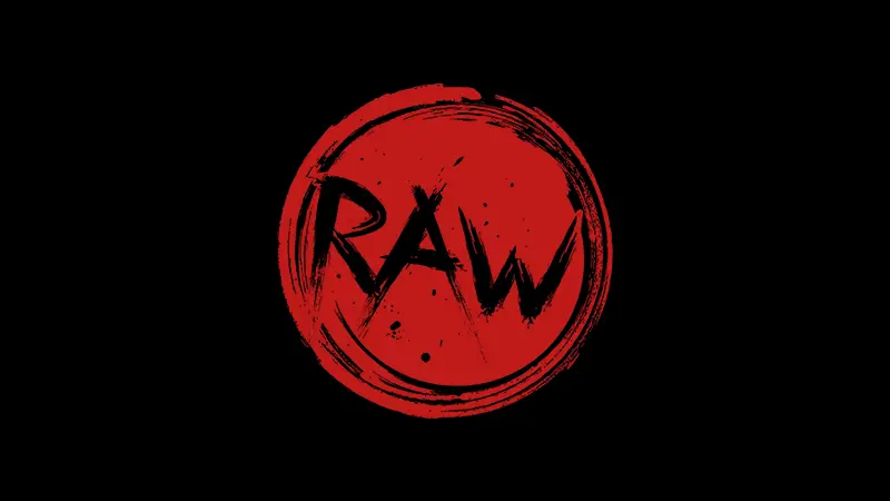 RAW iGaming